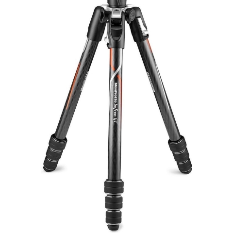 Manfrotto VR Pixi Evo Kit
