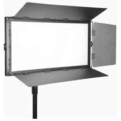 SUNWAYFOTO Ledgo T1440MCII Ultra-matte Light (w/v-mount)
