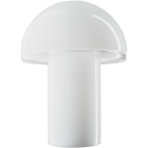 Artemide Onfale Tafellamp Large