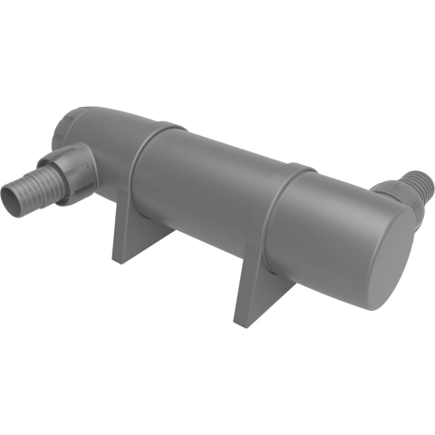 Velda (vt) Clean Pond UV-C 11 Watt