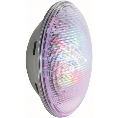 AstralPool Losse Lamp Lumiplus Par56 1.11 Rgb (27w, 1100lm) Astralpool
