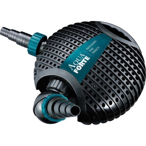 AquaForte AquaForte O 4.600 vijverpomp