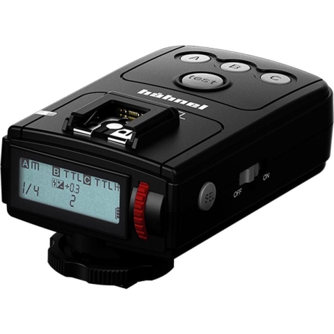 HAHNEL Hähnel Viper TTL Transmitter Sony