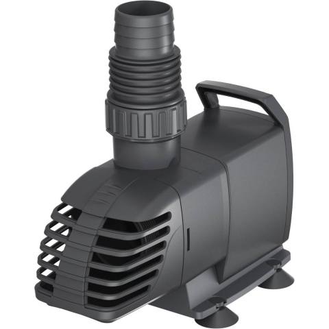 SuperFish Superfish Pond Eco 12500 - 85 Watt