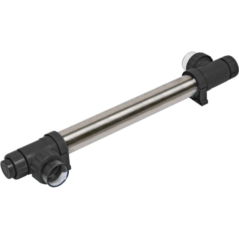 Aquasphere AquaSphere Tech UV-C 130 Watt Amalgaam