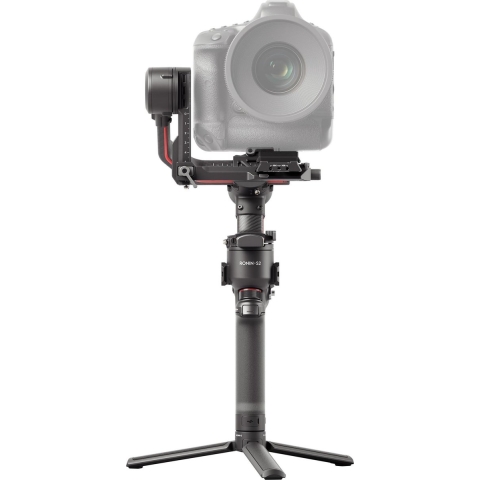 DJI RS 2