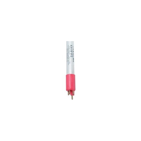 SuperFish Tech & ALU tech T5 lamp 75 watt - Superfish