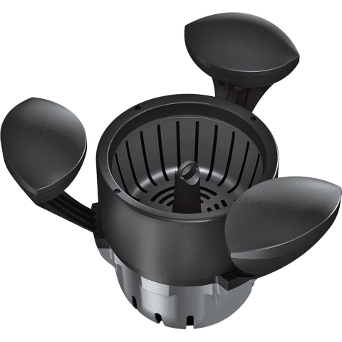 SuperFish Superfish Pond Skim 3000