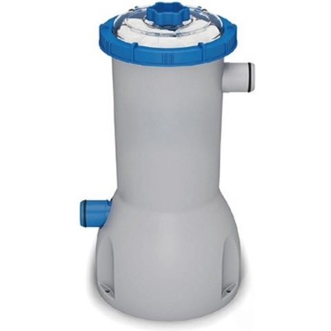 AquaForte AquaForte Aqualoon cartridge filter 32mm EZ Clean 100
