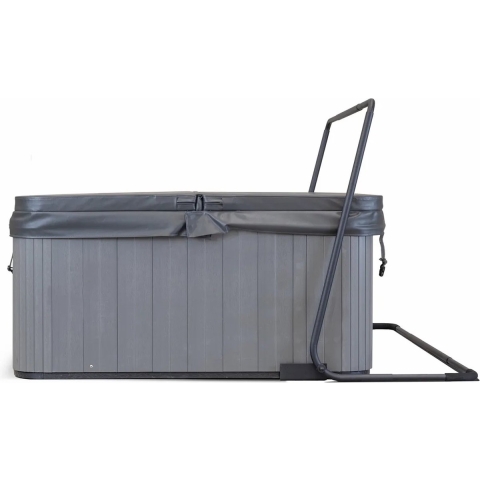 W'eau W'eau Cover lift 2