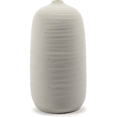 Serax Rustic By Serax Vaas Beige Large