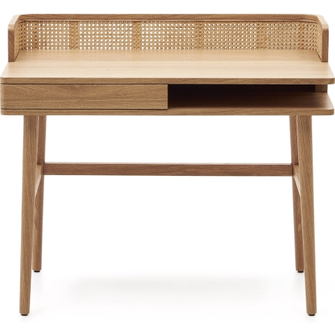 Kave Home Araxi Bureau 105x62