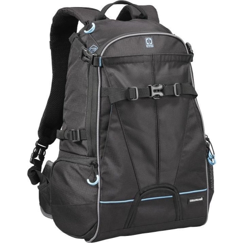 Cullmann Ultralight Sports Daypack 300 Black
