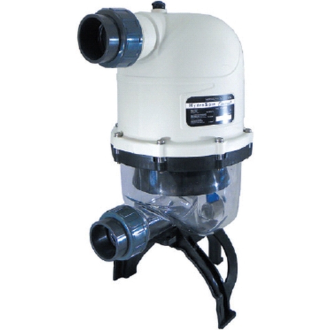 AstralPool Hydrospin compact - AstralPool