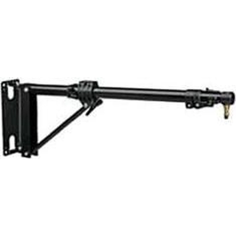 Manfrotto 098SHB Wall Boom