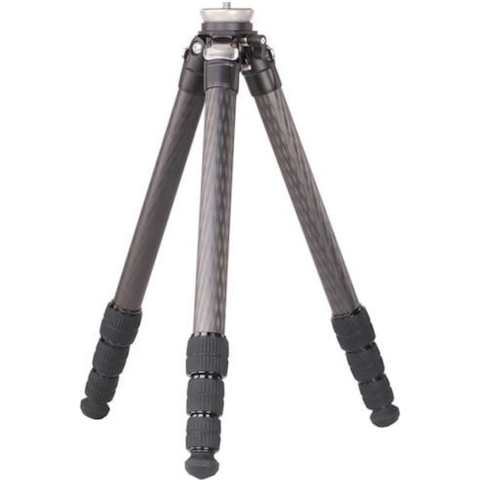 Leofoto Ranger LS-324 CEX Leveling