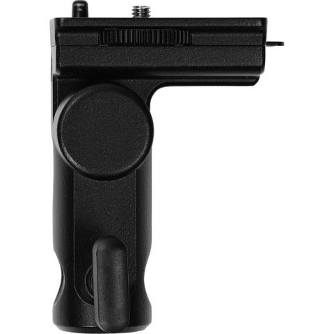 Profoto Statief adapter voor B10 !!EOL!!