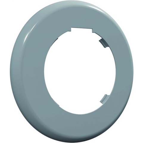 LumiPlus LumiPlus Flexi Niche lichtgrijs