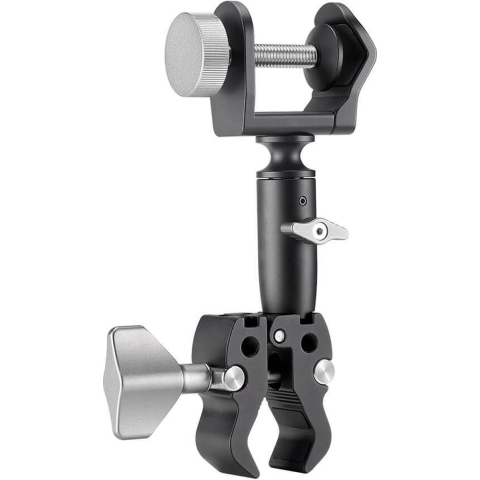 Leofoto UC-01 Umbrella clamp for tripod LF-UC-01
