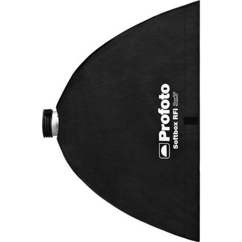 Profoto 254707 Softbox RFi 3x3' (90x90cm)