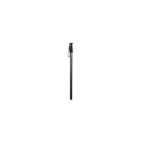 B.I.G. MC-3M Monopod XXL Carbon 3m