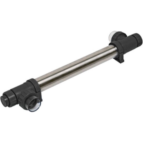 Aquasphere AquaSphere Tech UV-C 40 Watt