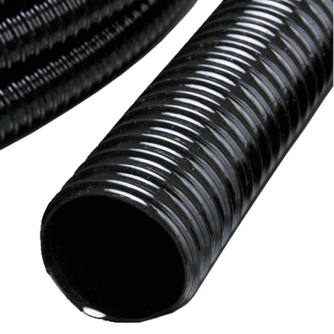 AquaForte Flexibele Zuig/Persslang Zware Kwaliteit 32 Mm