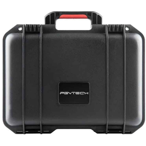 PGYTECH DJI Mini 3 Pro Safety Carrying Case