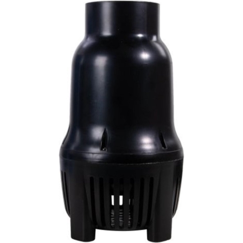 AquaForte AquaForte HF 20000 vijverpomp