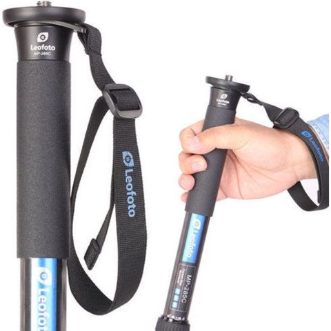 Leofoto Monopod MP-285C