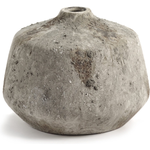 Serax Rustic By Serax Var1 Vaas Large