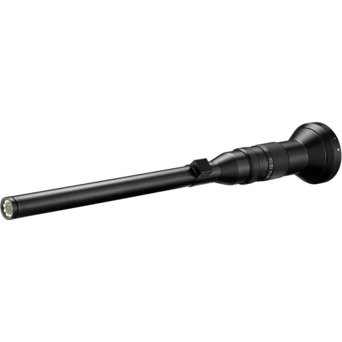 Venus LAOWA 24mm f/14 2X Macro Probe Lens (STD) - Canon EF