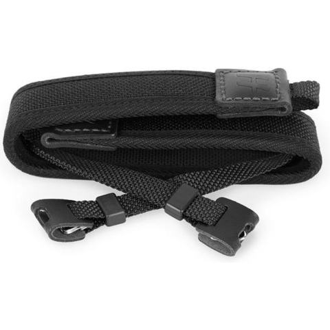 Hasselblad X1D shoulder strap