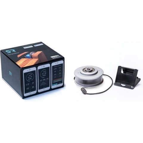 Waterrower SmartRow Kit