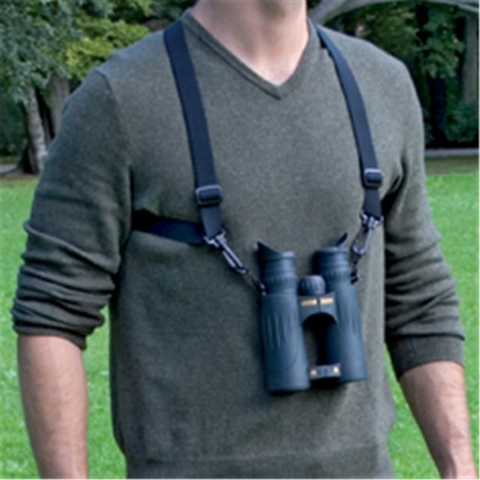 Steiner Universal Body Harness