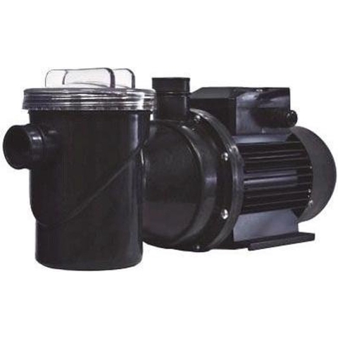 AstralPool P-Xpert 10 zwembadpomp - AstralPool