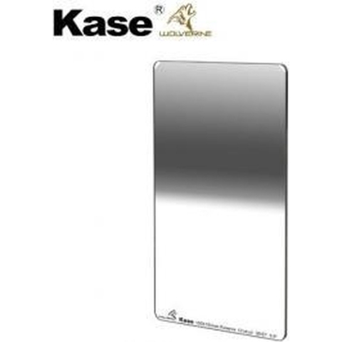 Kase KW100 100x150 Reverse Gradual GND 0.9