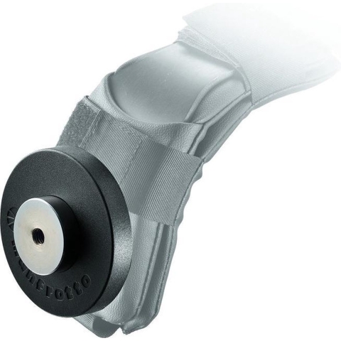 Manfrotto MVA521L SYMPLA Light Counterweight