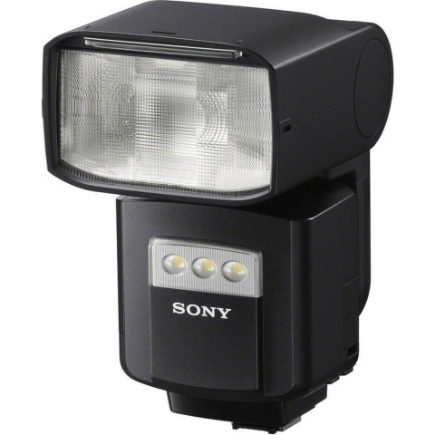 Sony Flash HVL-F60RM