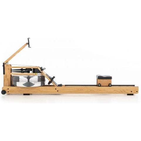 Waterrower Roeitrainer Performance Ergometer eikenhout