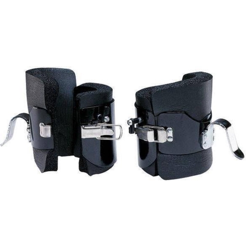 Body Solid Inversion Boots