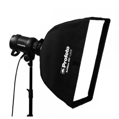 Profoto Softbox RFi 1,3x2' (40x60cm)