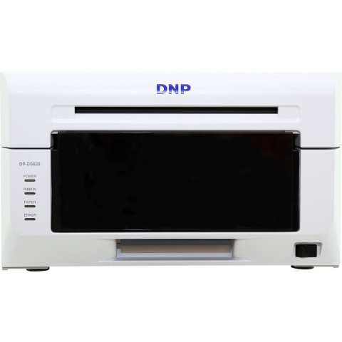 DNP DP-DS620 Digital Photo Printer