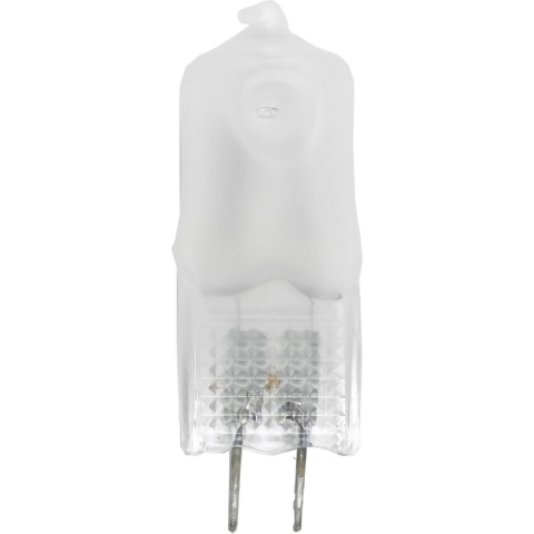 Profoto Modeling Lamp D1/D2/Multi 120V/300W 102071