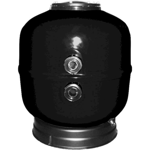 AquaForte AquaForte polyester zandfilter 600mm