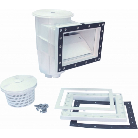 AstralPool Skimmer standaard 15 liter - folie