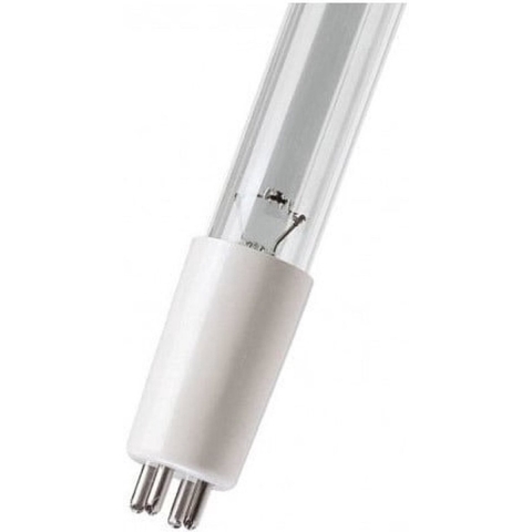 AEM Vervanglamp T.B.V. Aem Inbouw Uv-C 80 Watt Amalgaam