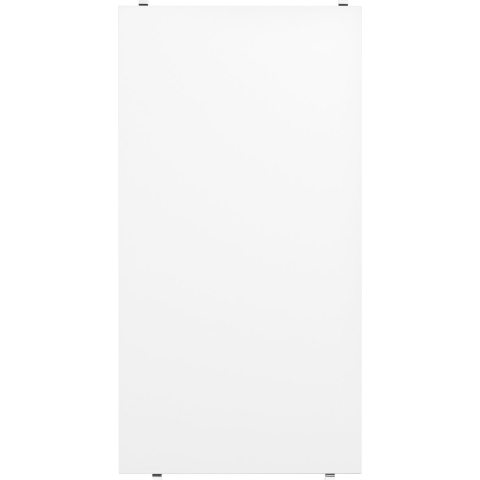 String Furniture Shelf  58 X 30 Cm Wit 3-pack