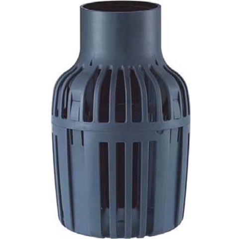 AquaForte AquaForte 70.000 propellorpomp