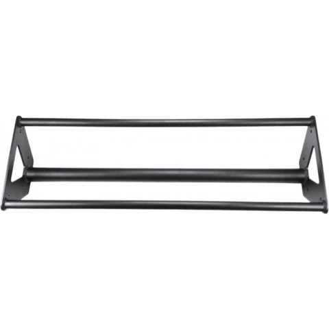 AeroSling Top-element 550520